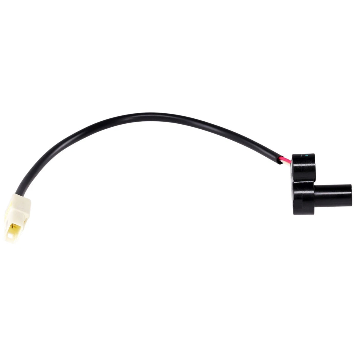 Automatic Transmission Input Shaft Speed Sensor for Mini Cooper (2005–2015)