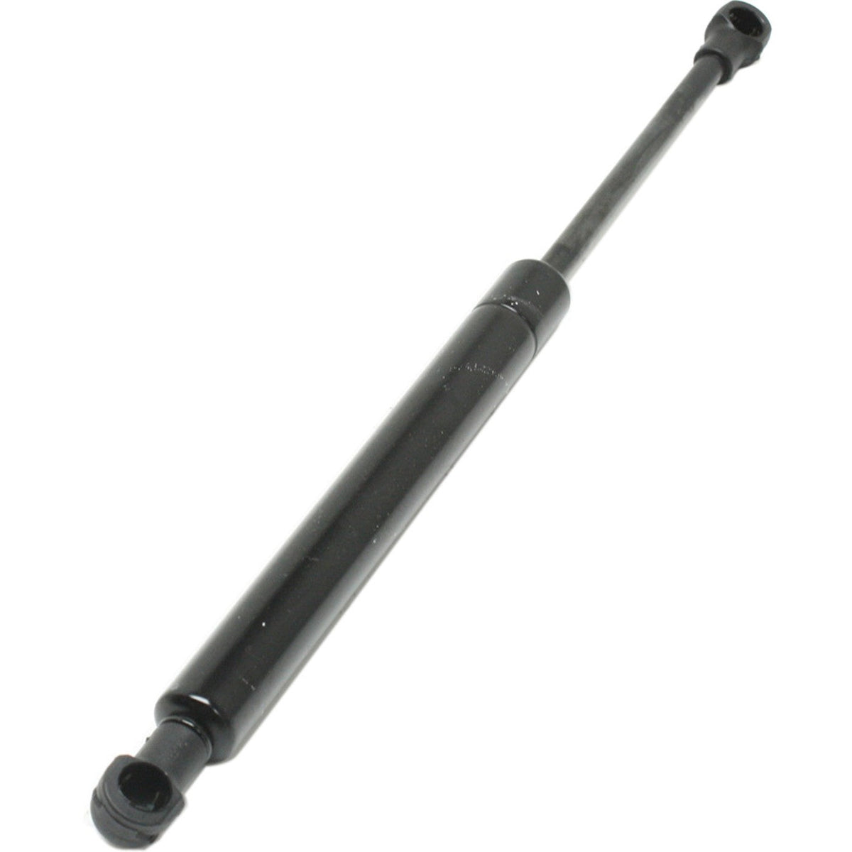 Hood Lift Support for 325i (2001-2005), Left or Right Available