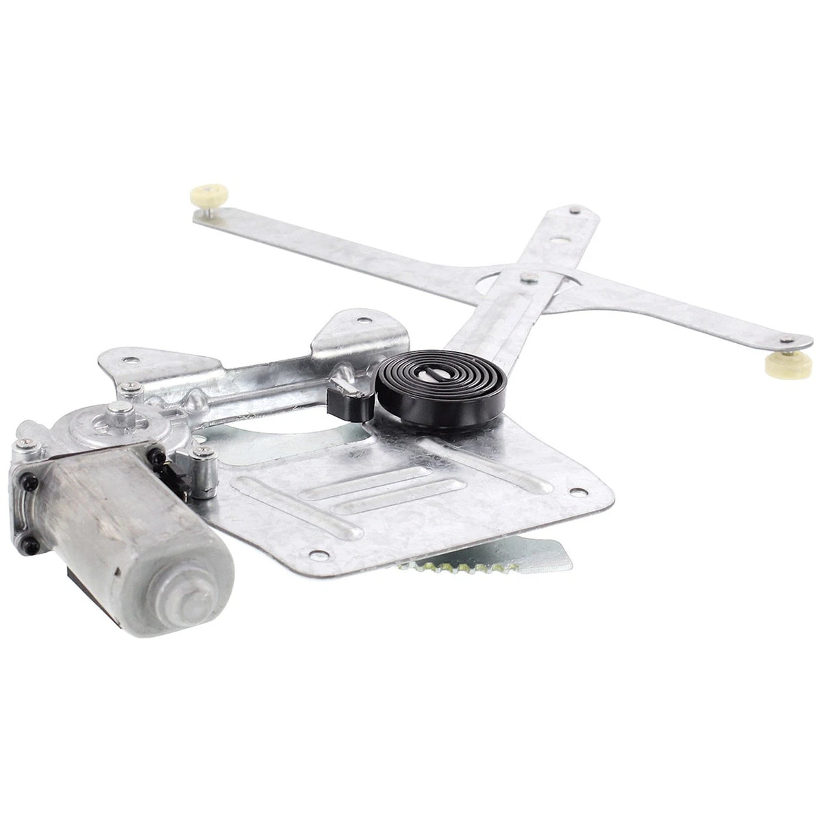 Window Regulator for Chevy S10 Pickup (1994–2004) 93386008