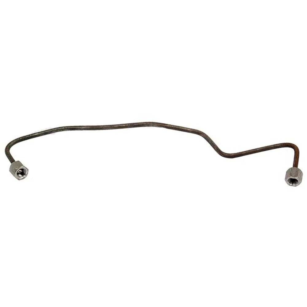 Fuel Injector Pipe for Ford/New Holland Engines (BSD333, BSD332)