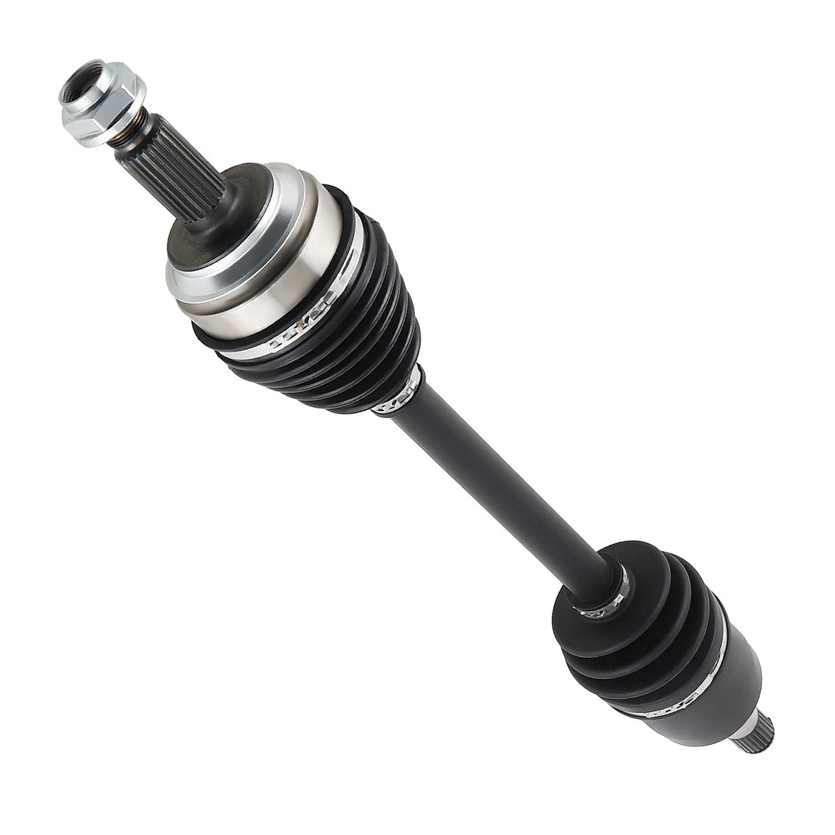 Left Front CV Axle Shaft for 1.8L Honda Civic (2006-2011)