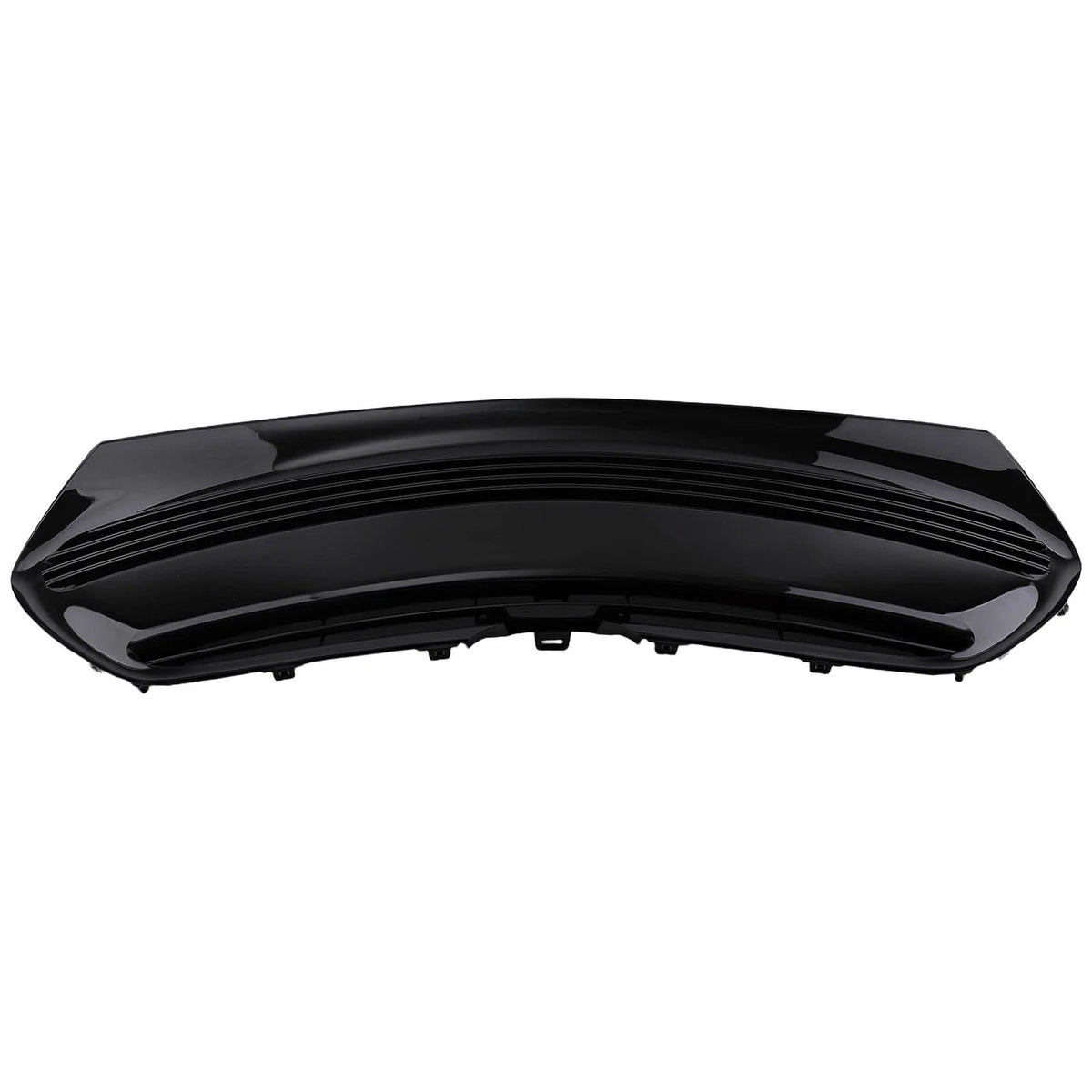 Lower Bumper Grille for Toyota Corolla (2017–2019)