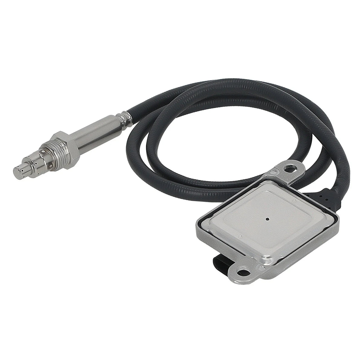 5WK96731A Nitrogen Oxide Sensor for Isuzu NPR Ecomax NPR-HD 2010-2016