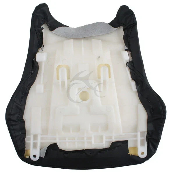 Driver Front Seat for Honda CBR600RR 2003-2004 Model