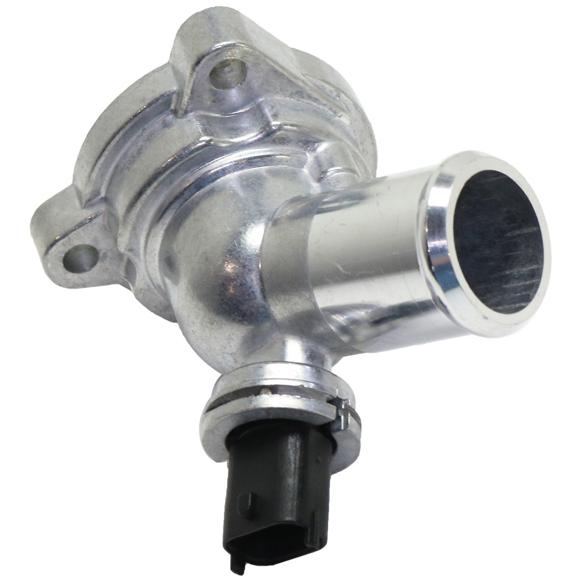 Thermostat Housing for Chevy Spark (2013-2015)