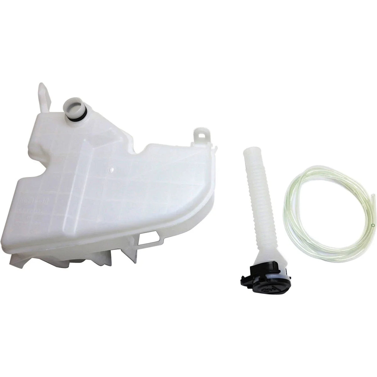Washer Fluid Reservoir for Lexus IS250 IS350 GS350