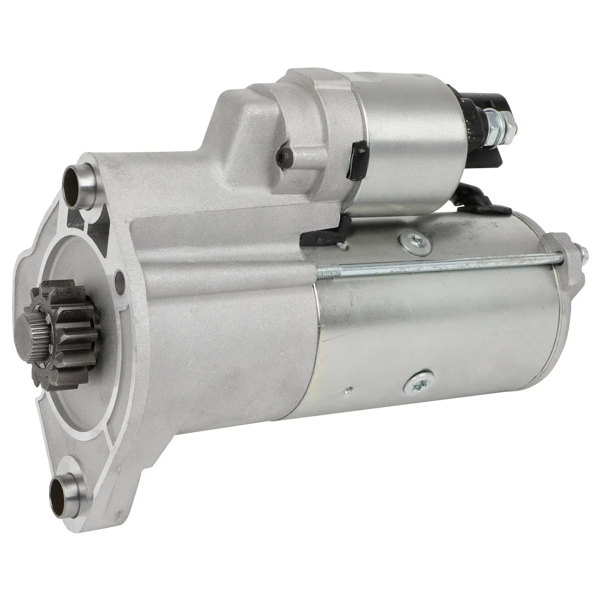 L4 2.0L Starter for Volkswagen Amarok 2011 30302 2H0911023A