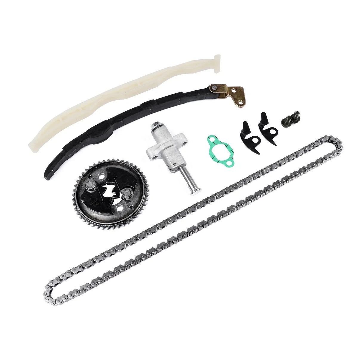 Timing Chain Repair Kit for Hisun 500 UTV ATV (2016–2023) 14000-004-0000