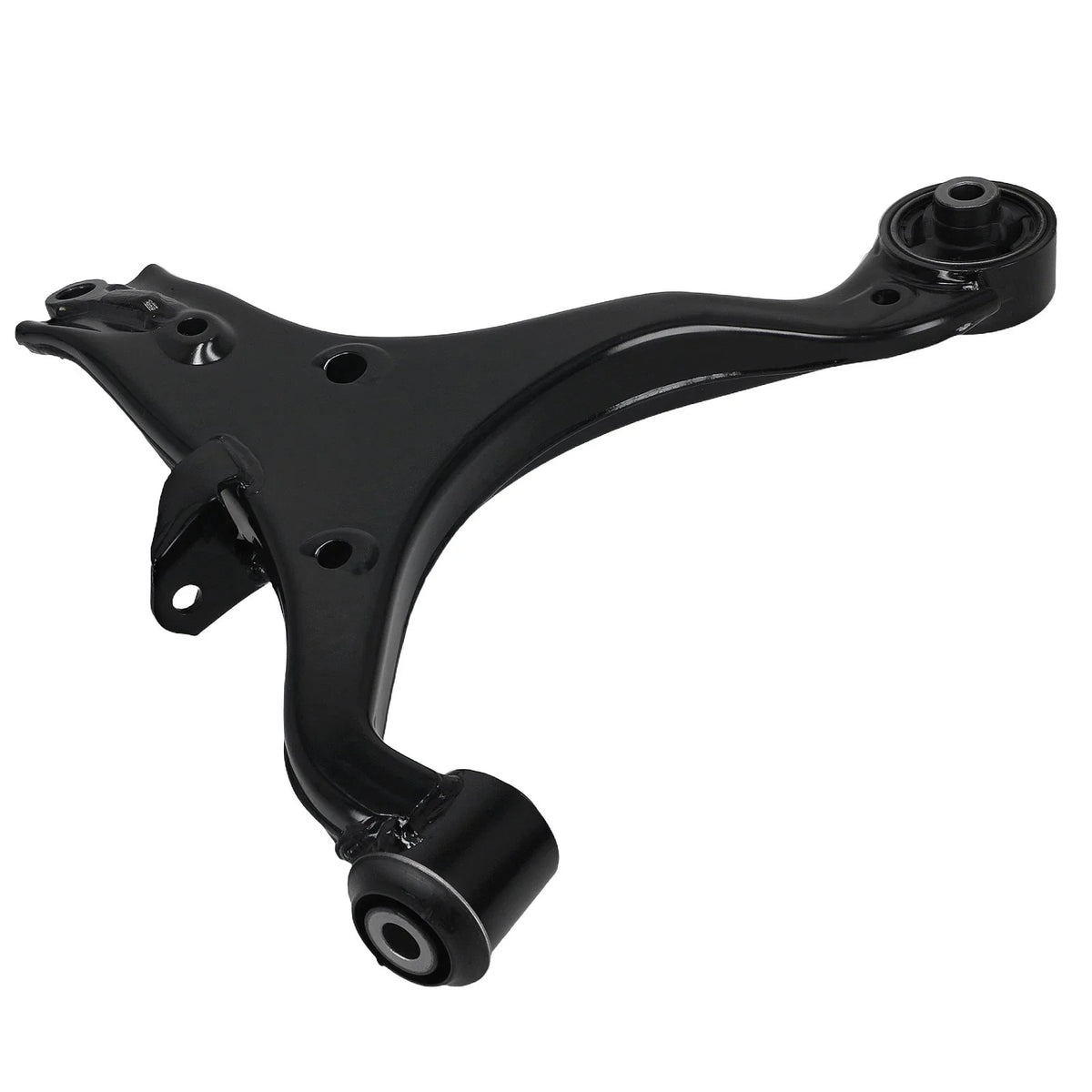 Front Lower Right Control Arm for Honda Civic (2001–2005)