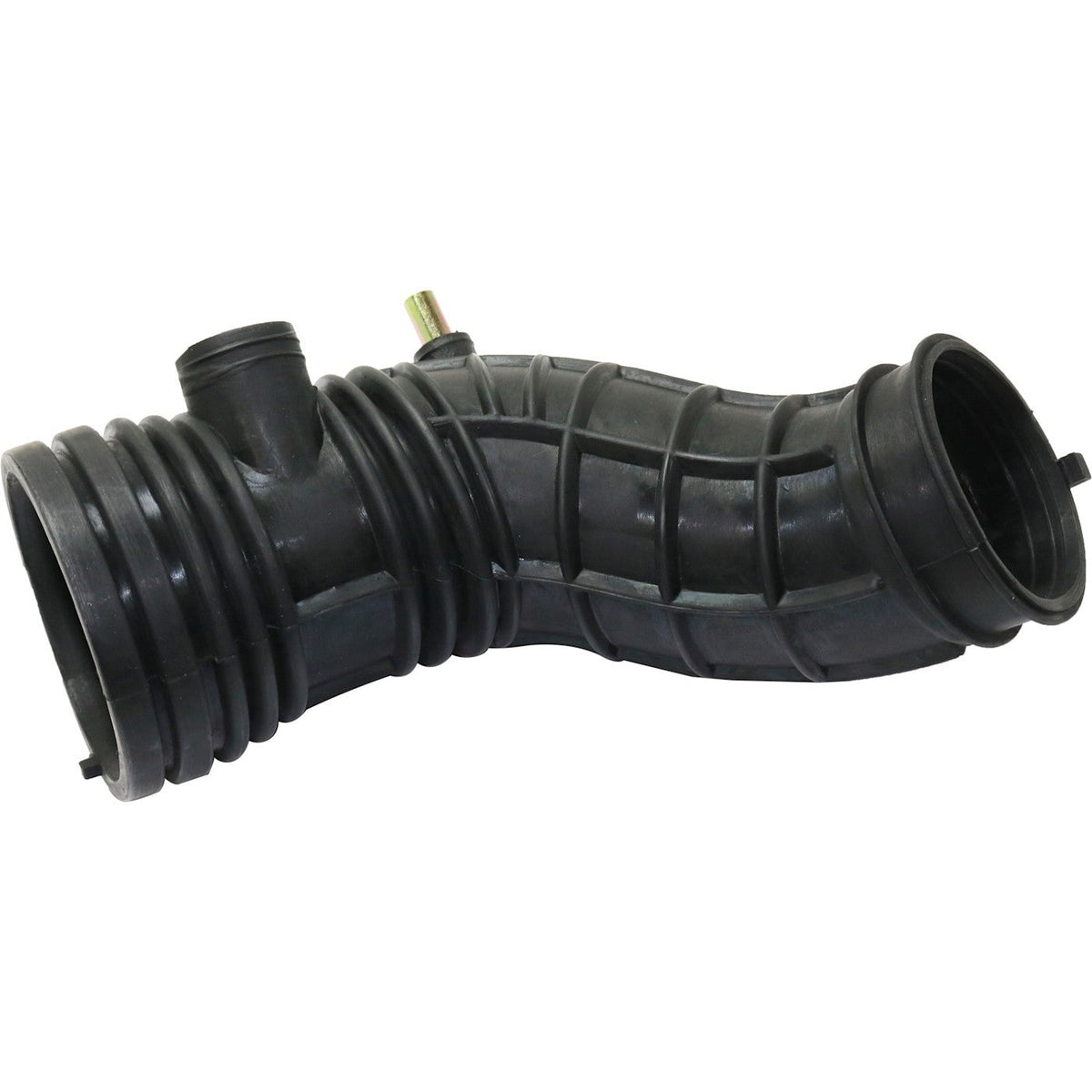 Intake Hose for Acura TSX (2004-2005)