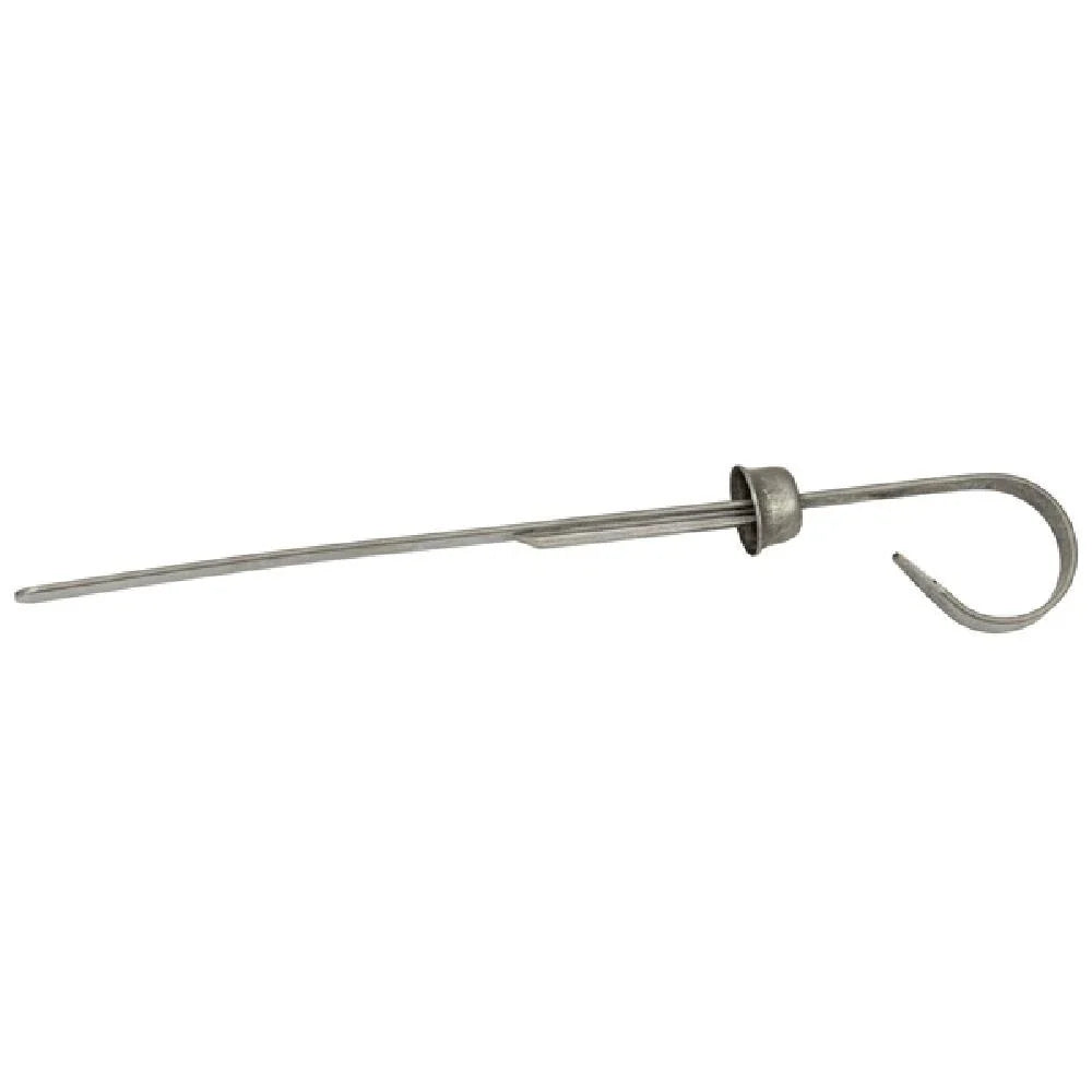Hydraulic Dipstick for Massey Ferguson (S.43924)