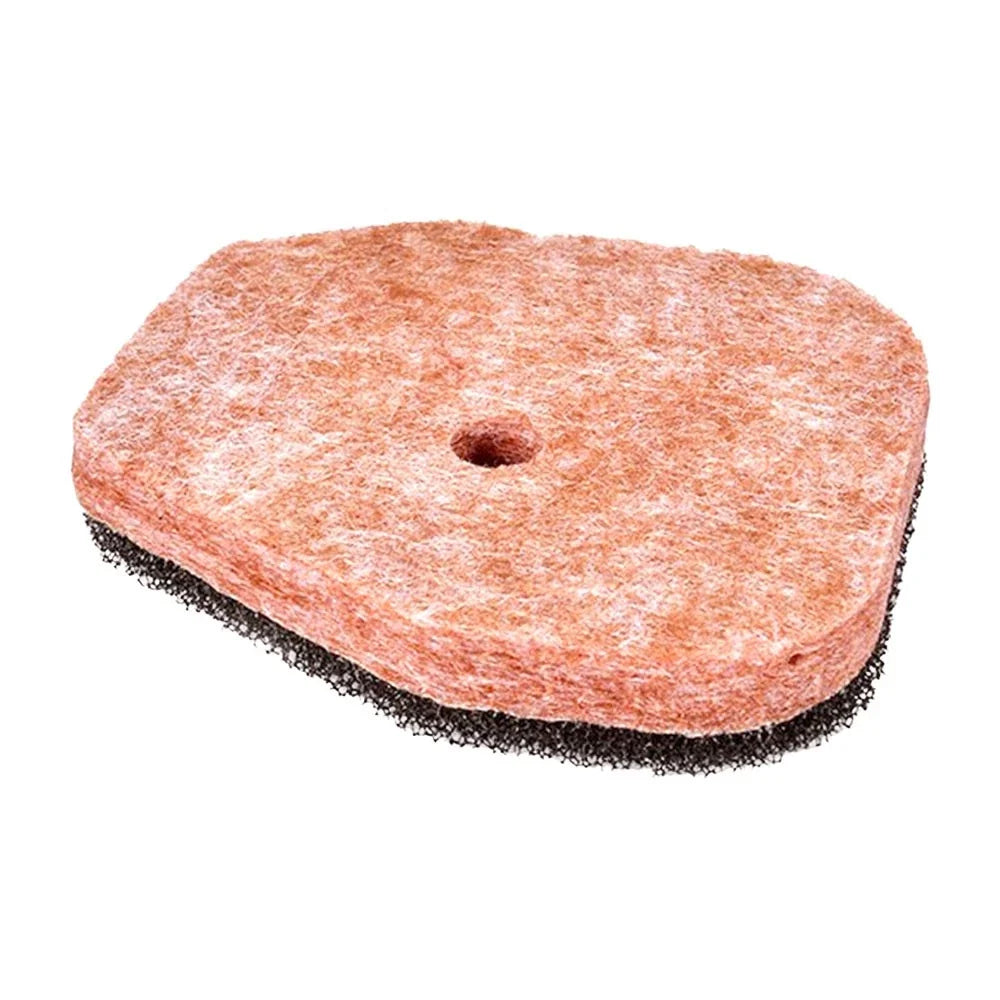 Air Filter for Stihl 11755 (Fits )