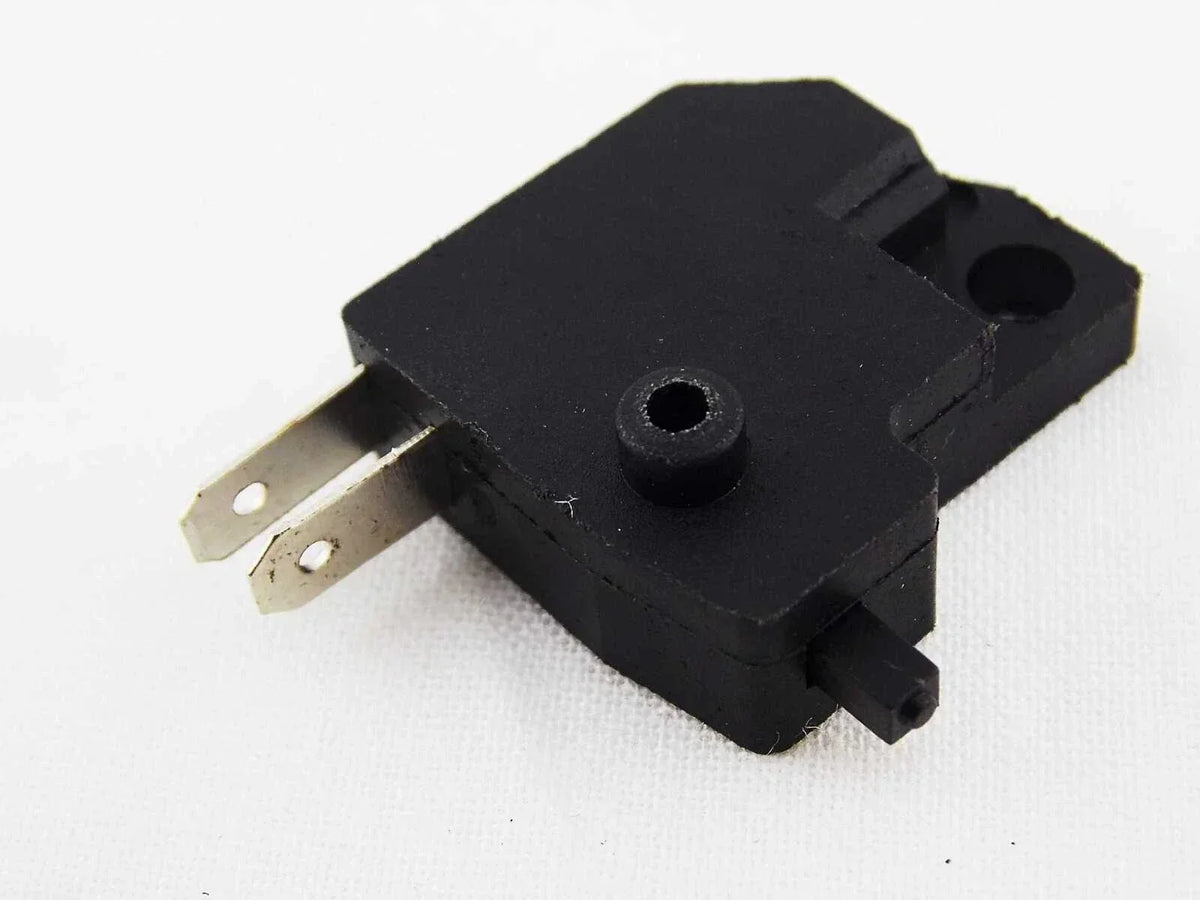 Clutch Switch Assembly for 1998 Honda CBR600 SE