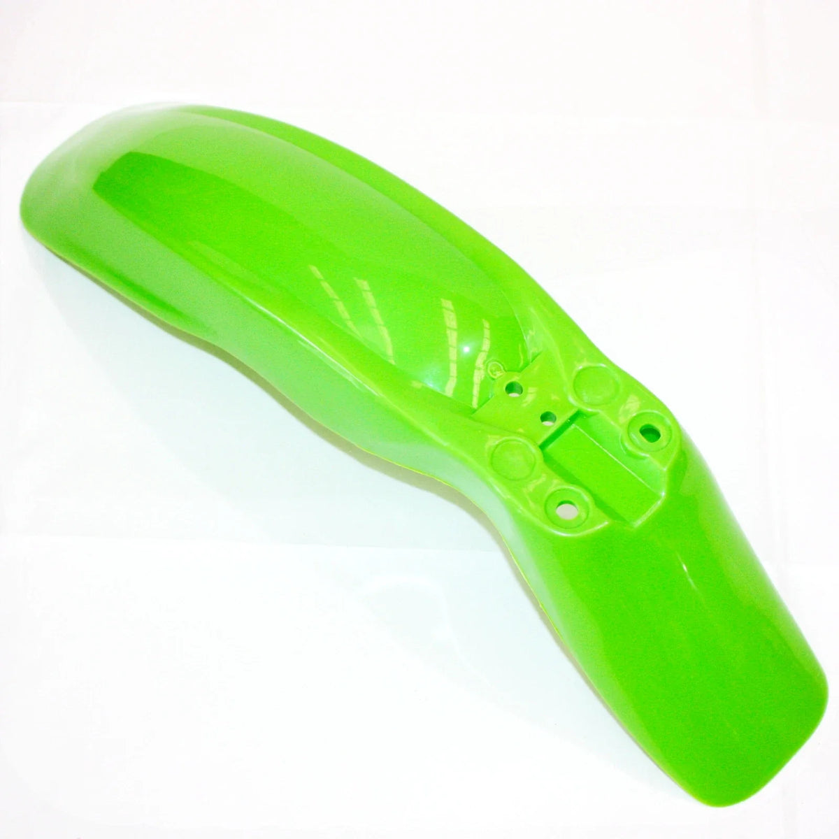 Fairing Fender Kit for KLX110 (125cc)