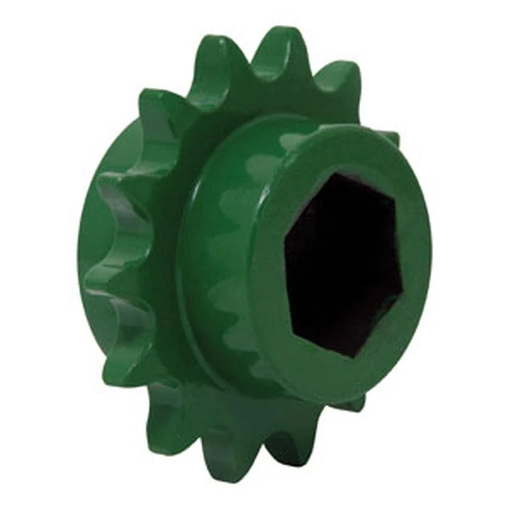 A79478 Transmission Chain Sprocket for John Deere Planter 7000 7100 (1970–2023)