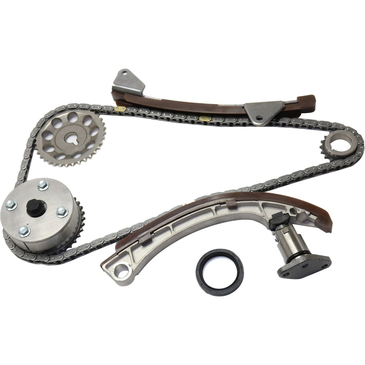 Timing Chain Kit for Corolla & Celica (2000-2008)