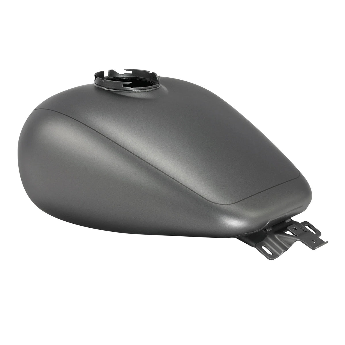 Fuel Gas Tank for Touring Models Harley Road Glide (2008–2023)