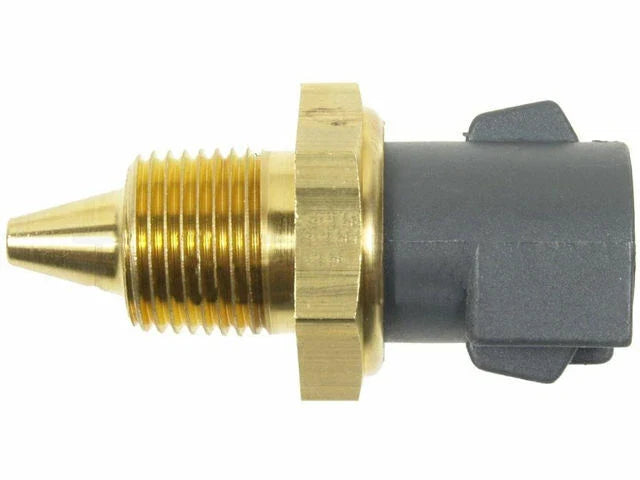 A/C Temperature Switch for Mazda Tribute Hybrid (2008–2011) C821NS