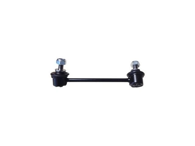 Rear Right Stabilizer Bar Link for Mazda 6 (2014–2021) CS185DH