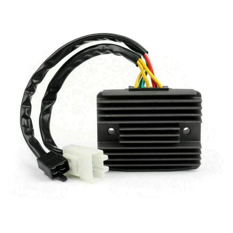Regulator Rectifier for SL750 (2007-2016) & Aprilia Dorsoduro 750