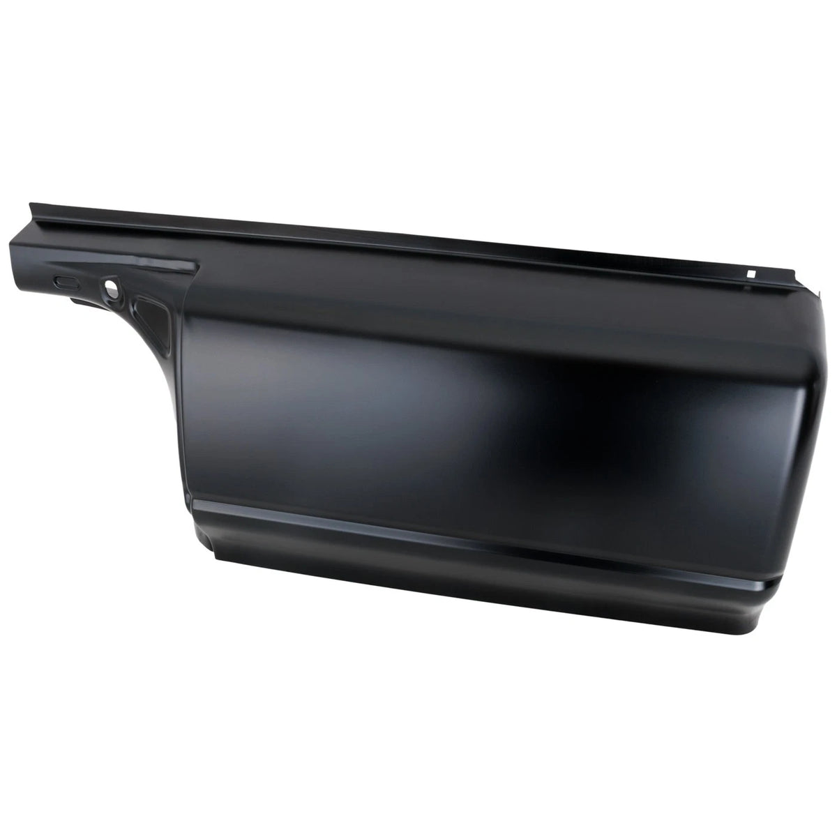 Cab Corner Panel Driver Left for Dodge Dakota (1997–2004)
