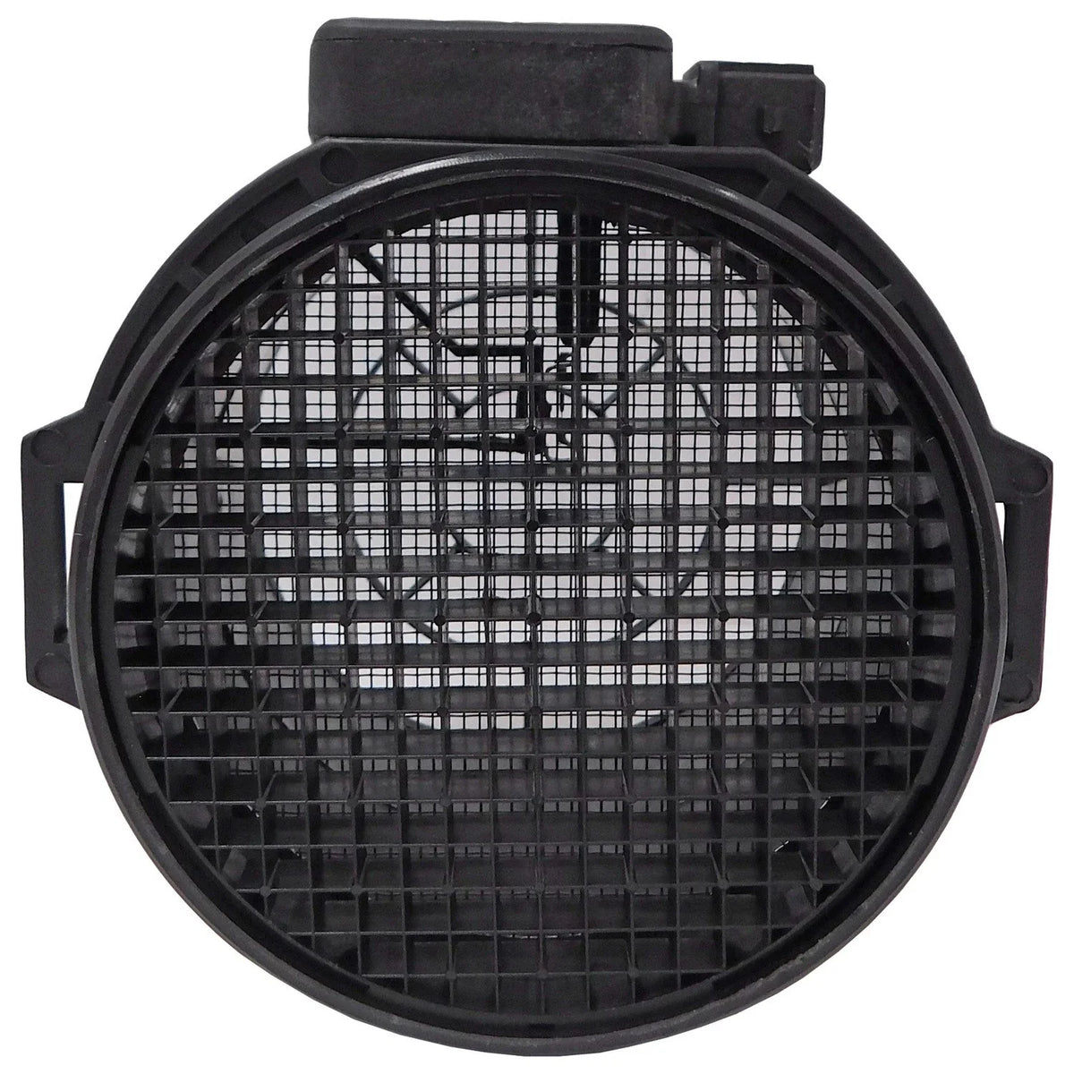 Mass Air Flow Sensor for BMW 330xi (2001–2005)