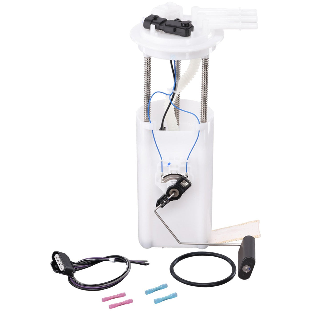 Electric Fuel Pump for Grand Prix & Intrigue Models