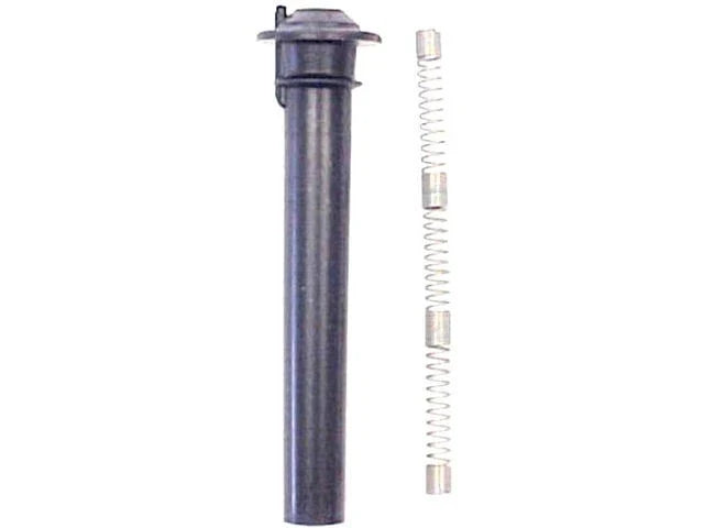 Direct Ignition Coil Boot Kit for Mazda Tribute (2001–2006, 2008) NN342HD