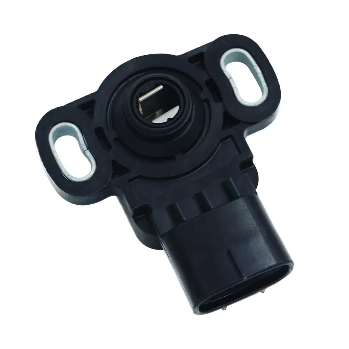 Throttle Position Sensor for SRVIPER RTX MTX TLX BTX STX 2014 - 8GL-85885-00-00