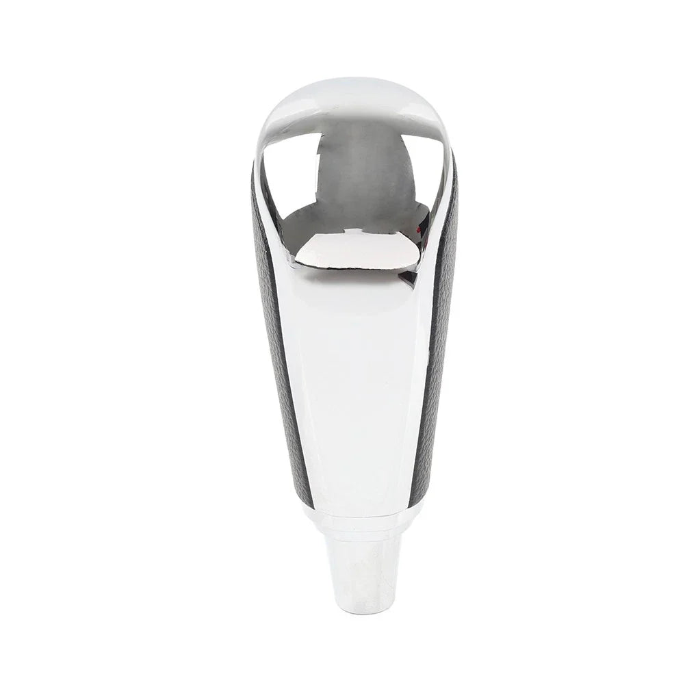 Automatic Gear Shift Knob for Toyota Avalon Camry, Lexus LS400 LX470 (1995–2006)