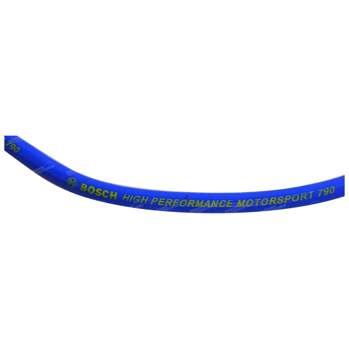 Lead Set for 1.6L G16B Suzuki Swift SF416 (1991-1995)