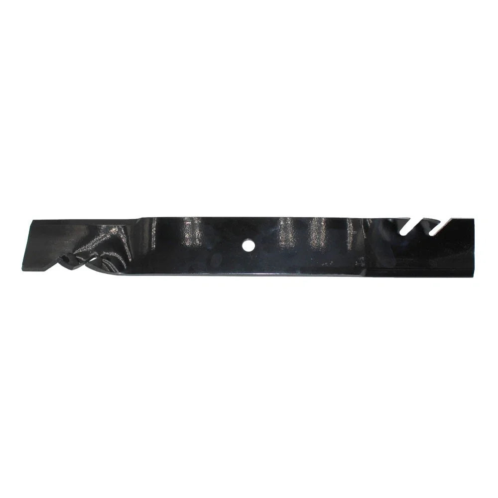 Mower Blade for Toro (Replaces 106-7166-03)