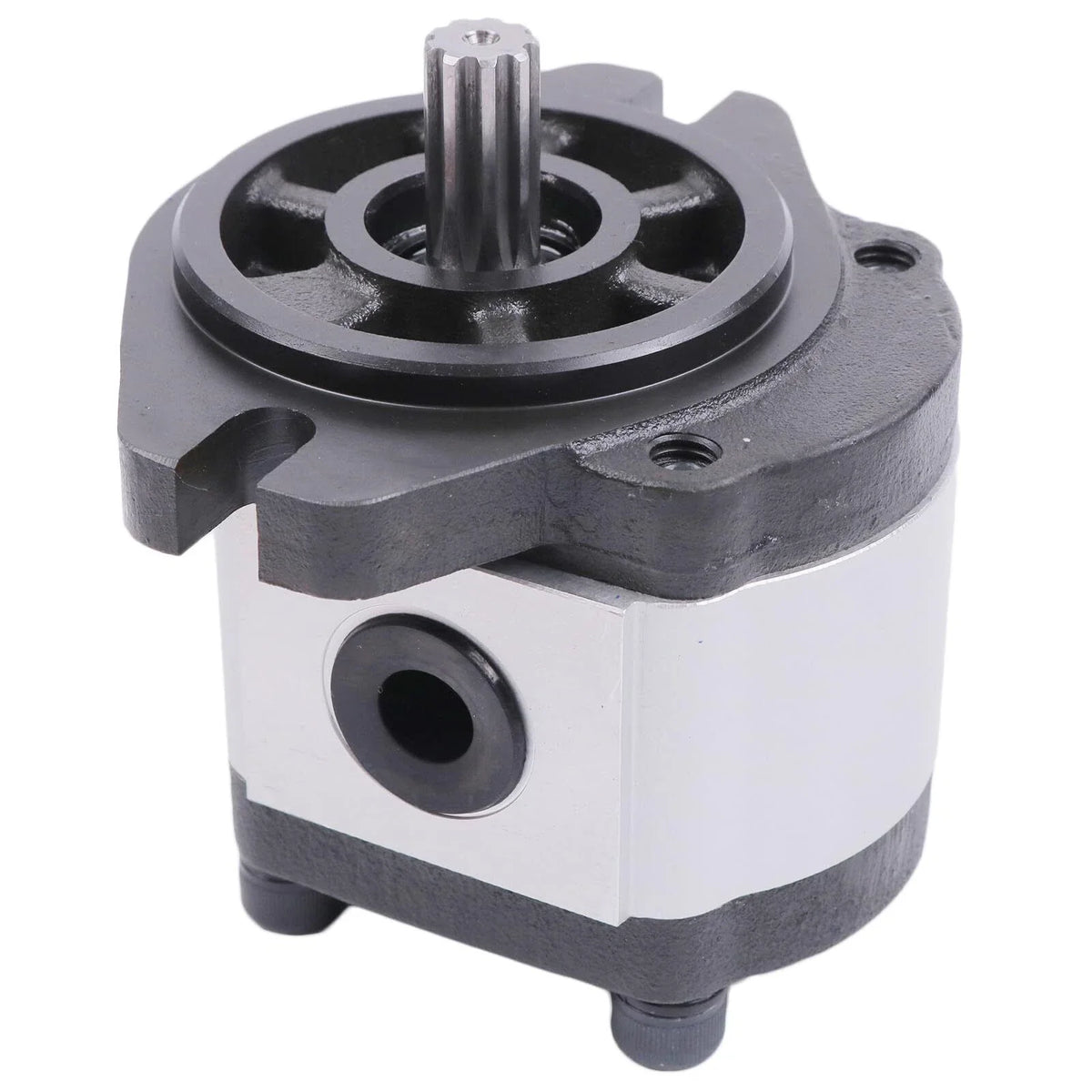 Gear Pump Lift 3CC for Genie Z-45/25, 34/22, 34N, 45/25J, 30/20N (77981, 77981GT)
