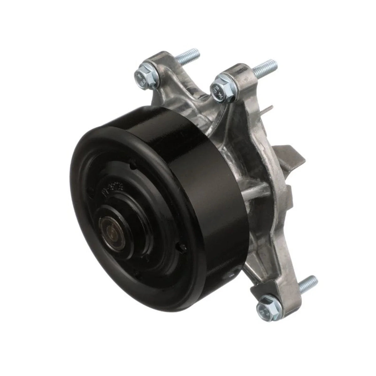 Water Pump for Toyota Celica, Chevy, Matrix, Pontiac Vibe, Corolla