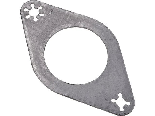 Exhaust Gasket for Suzuki XL7 3.6L V6 (2007–2009) RD374DJ