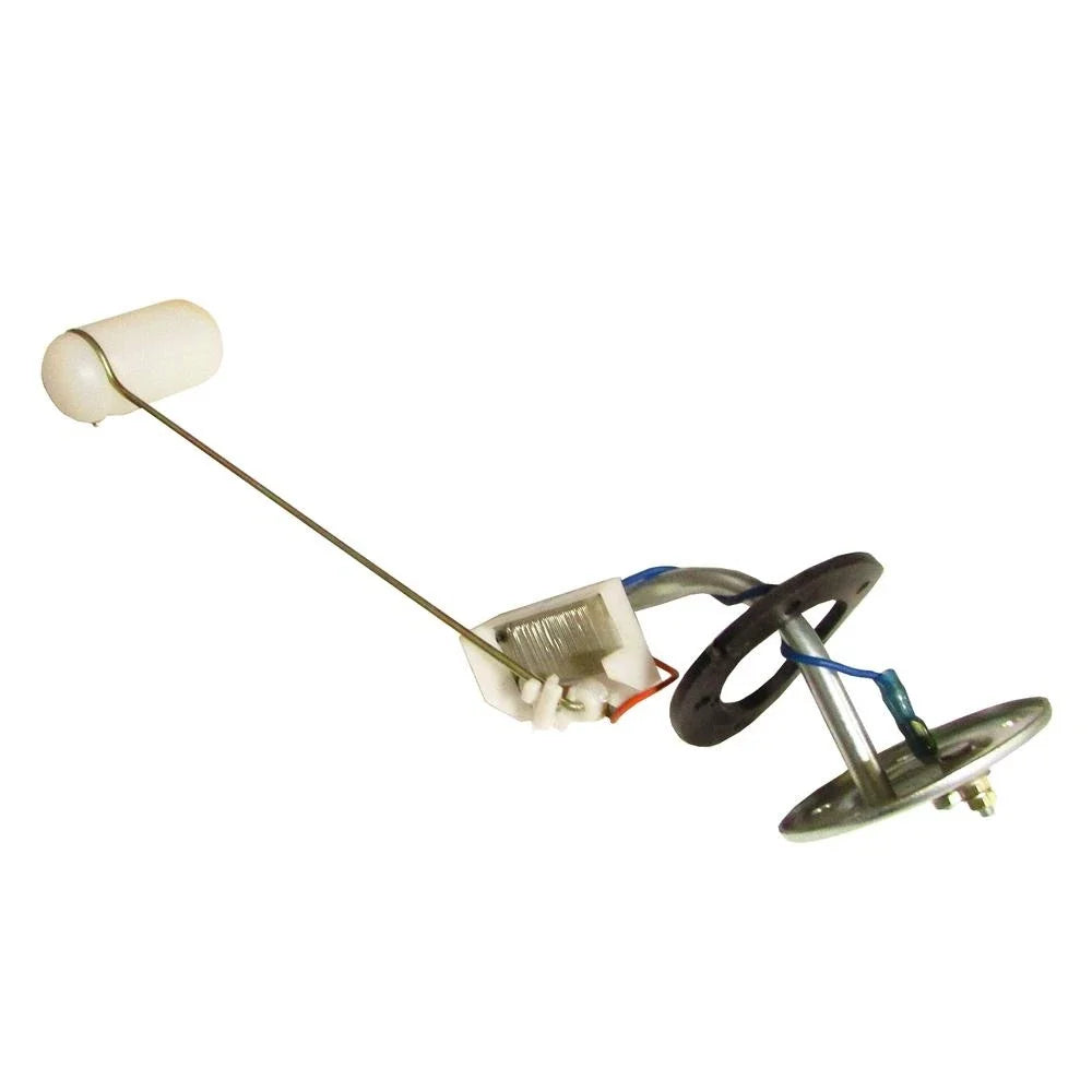 Fuel Sending Unit for John Deere (Replaces LVA12714)