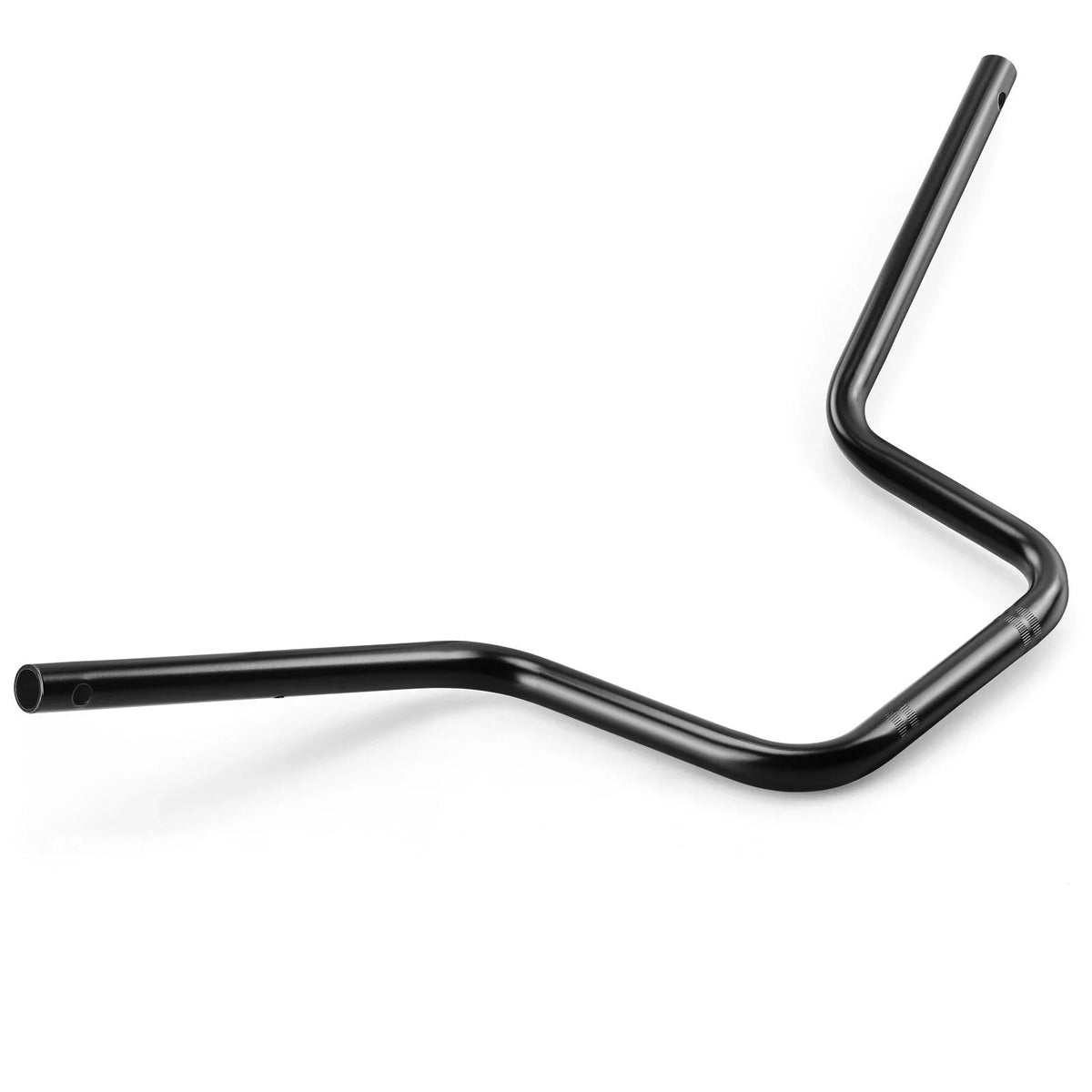 Handlebar for TRX420FE TRX420FM 2007-2013 Honda Rancher