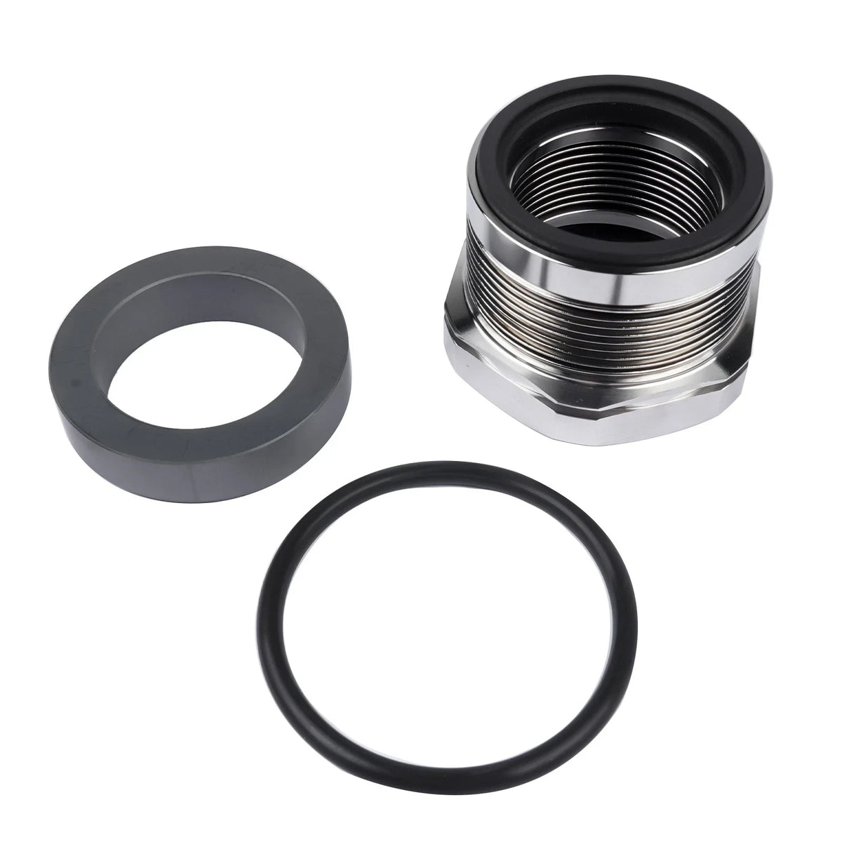 Shaft Seal 22-1103 for Thermo King X426P X430P SLX Spectrum