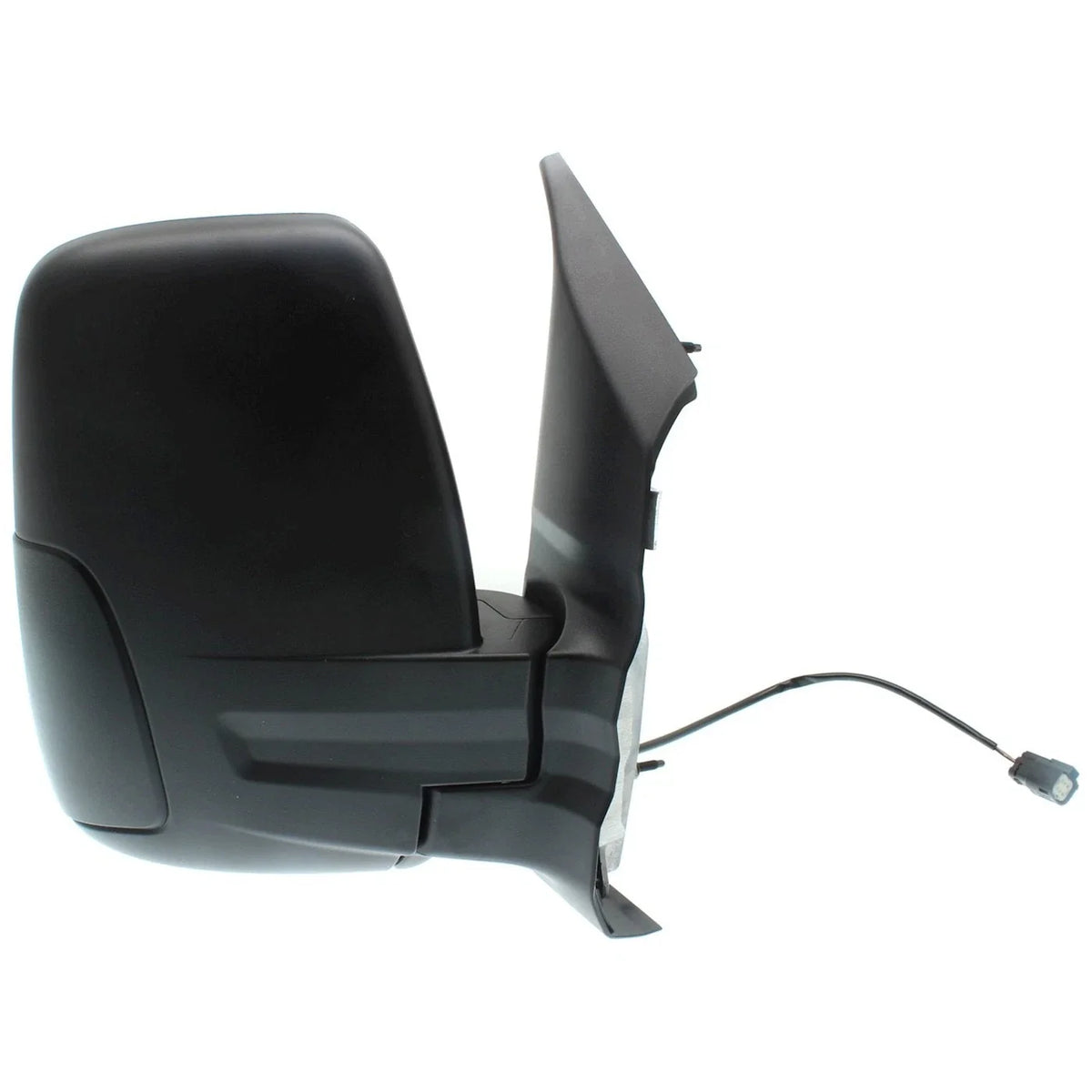 Right Side Passenger Mirror Replacement for Transit-150, 250, 350