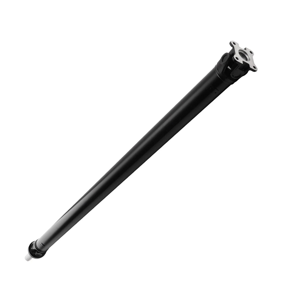 Rear Driveshaft for Ford F-150 4WD (2013-2014) V8 5.0L 6.2L