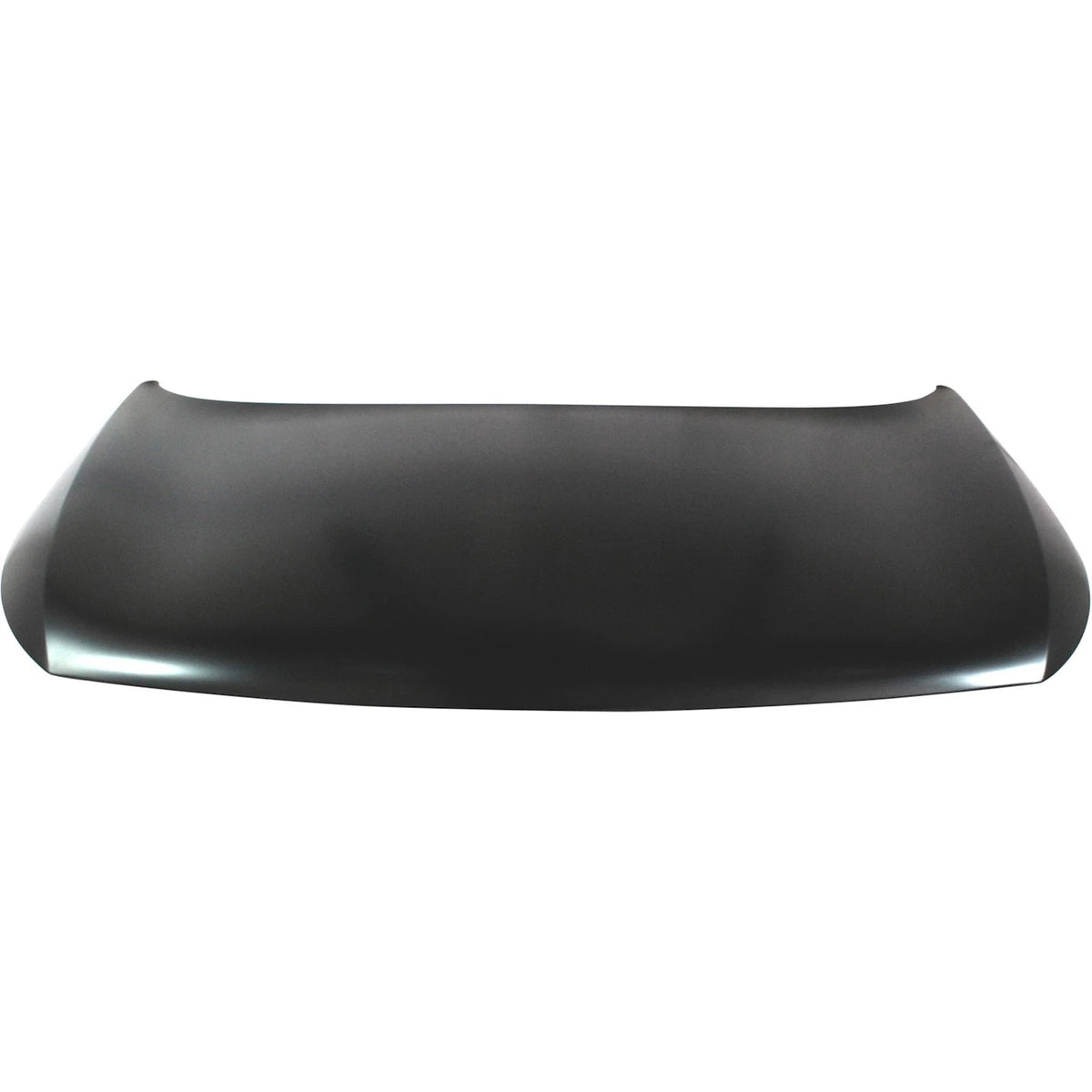 Hood for Kia Sportage (2011–2016)