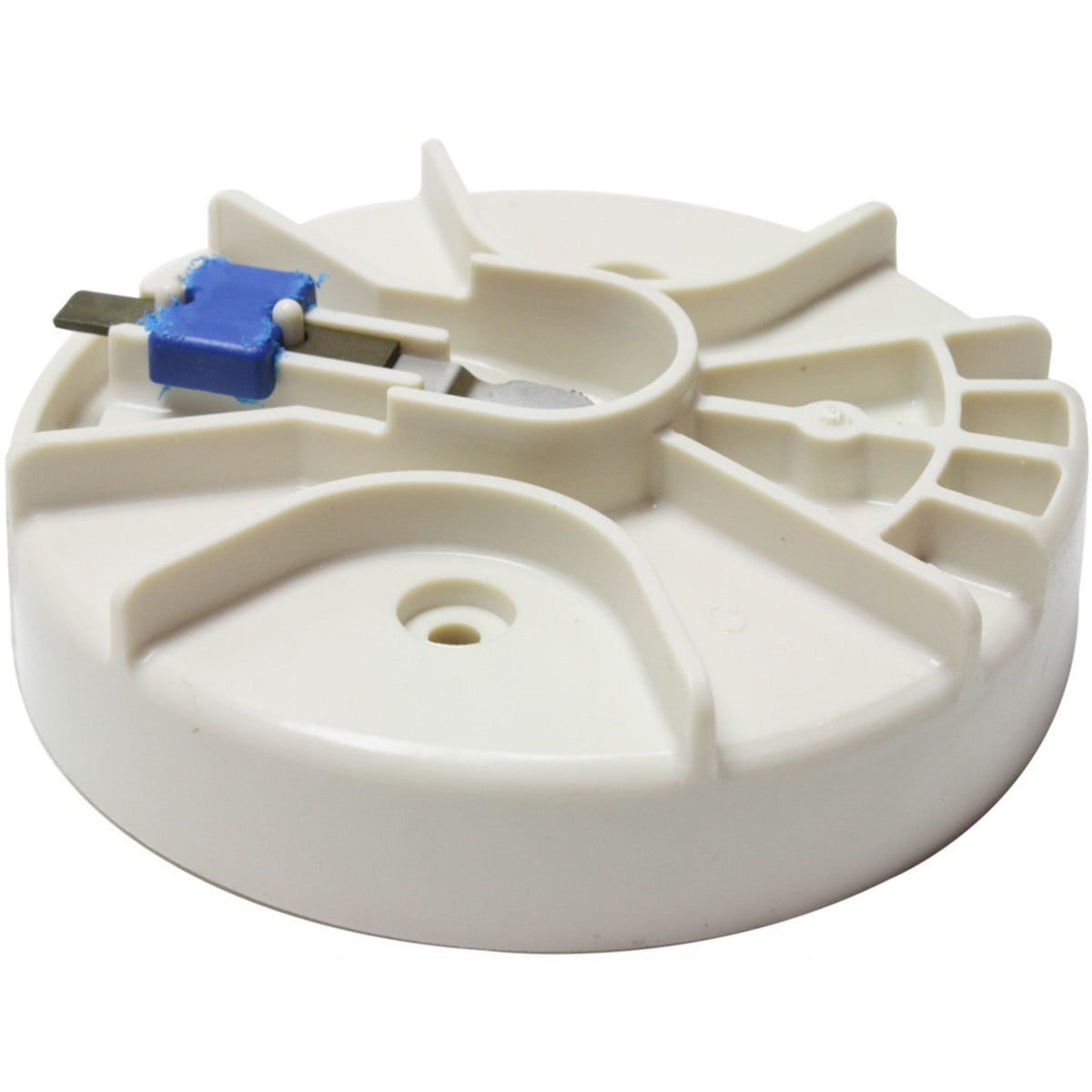 Distributor Rotor for Express Van Chevy GMC 1996-2002
