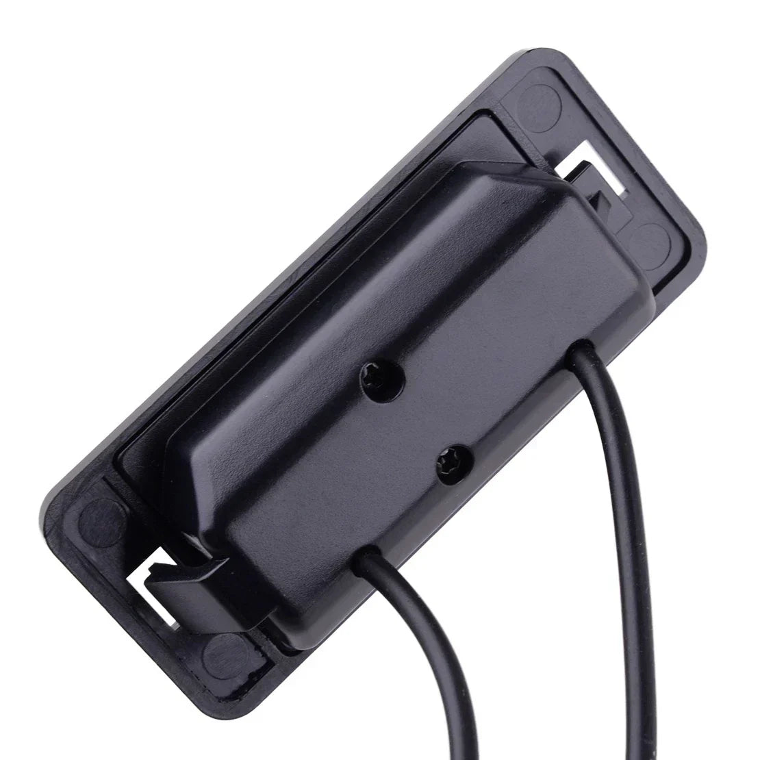 Wireless Rear View Camera Kit for E53 E70 E71 E92 E93 E39 E88 E46 2000-2019