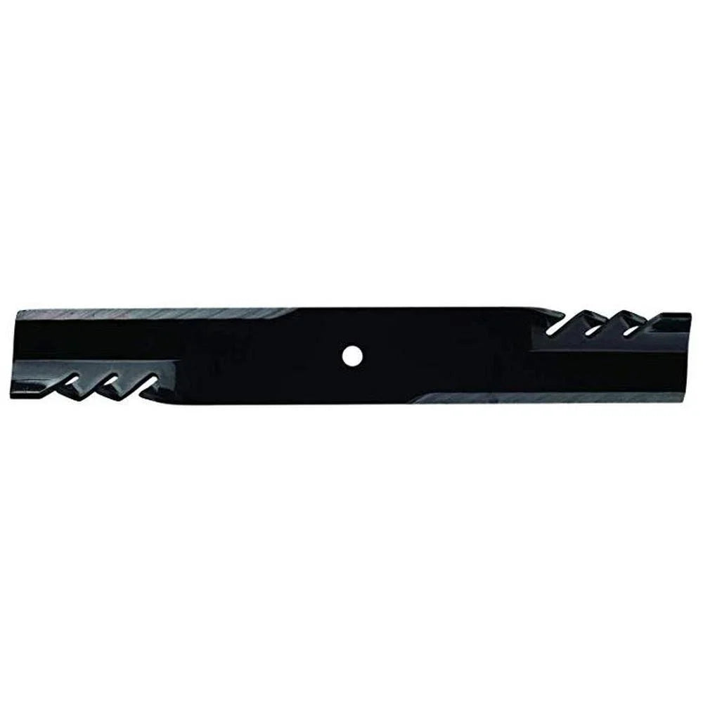 Mulching Blade for Gravely Models