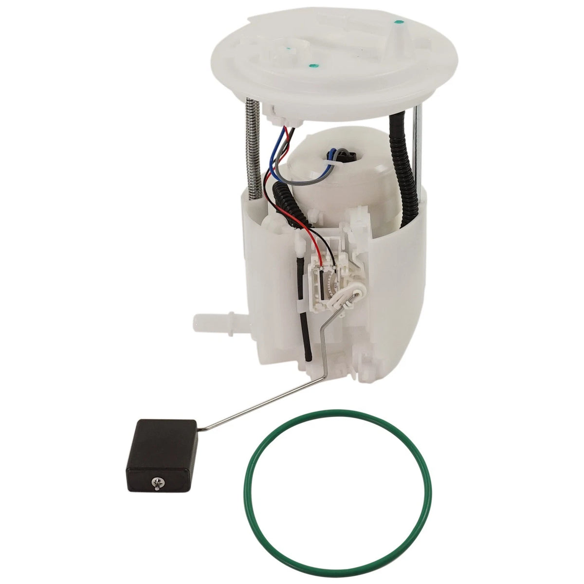 Electric Fuel Pump for Jeep Patriot Compass Dodge Caliber (2007–2008)