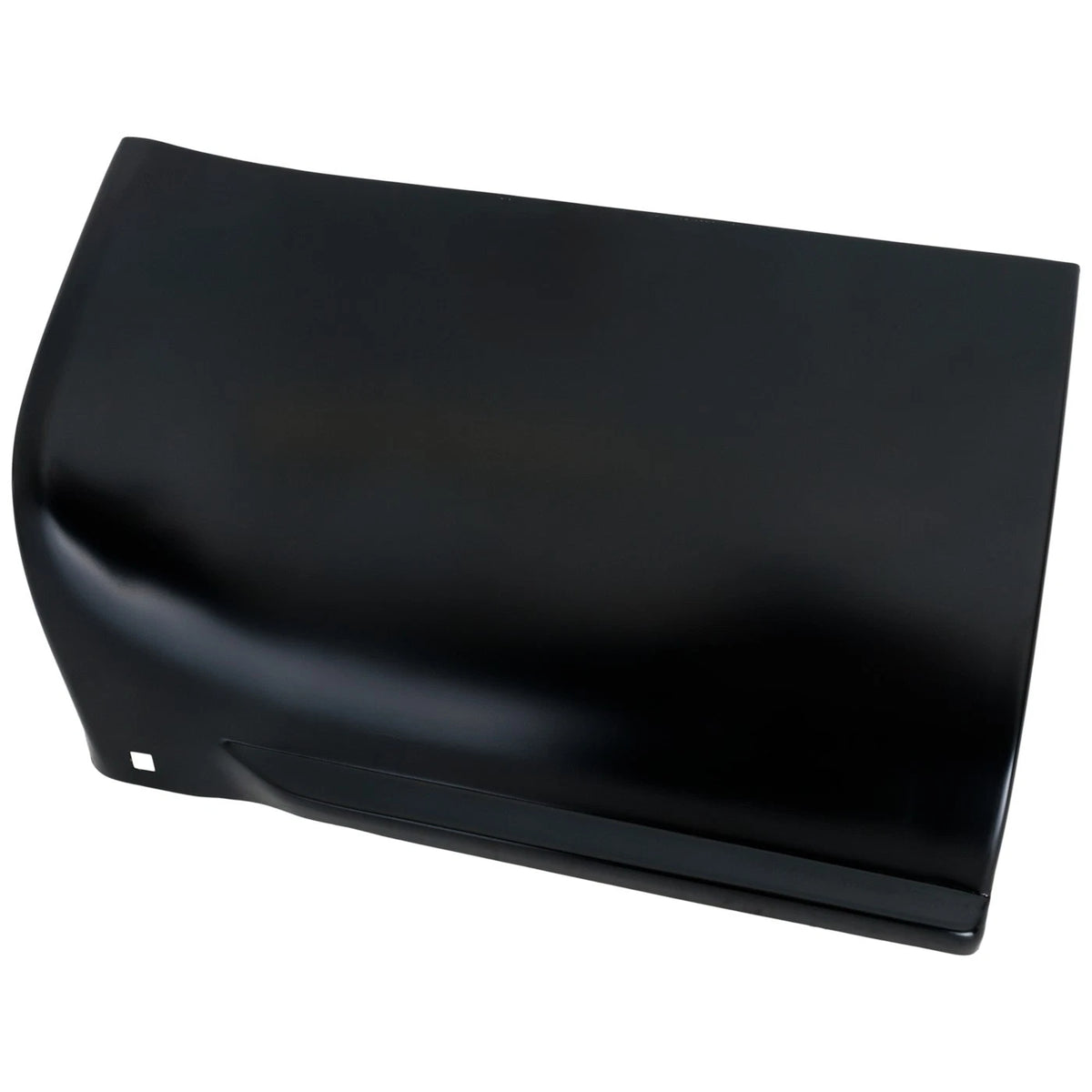 Quarter Panel Front Passenger Right Lower for Chevy C10 Pickup (1973)