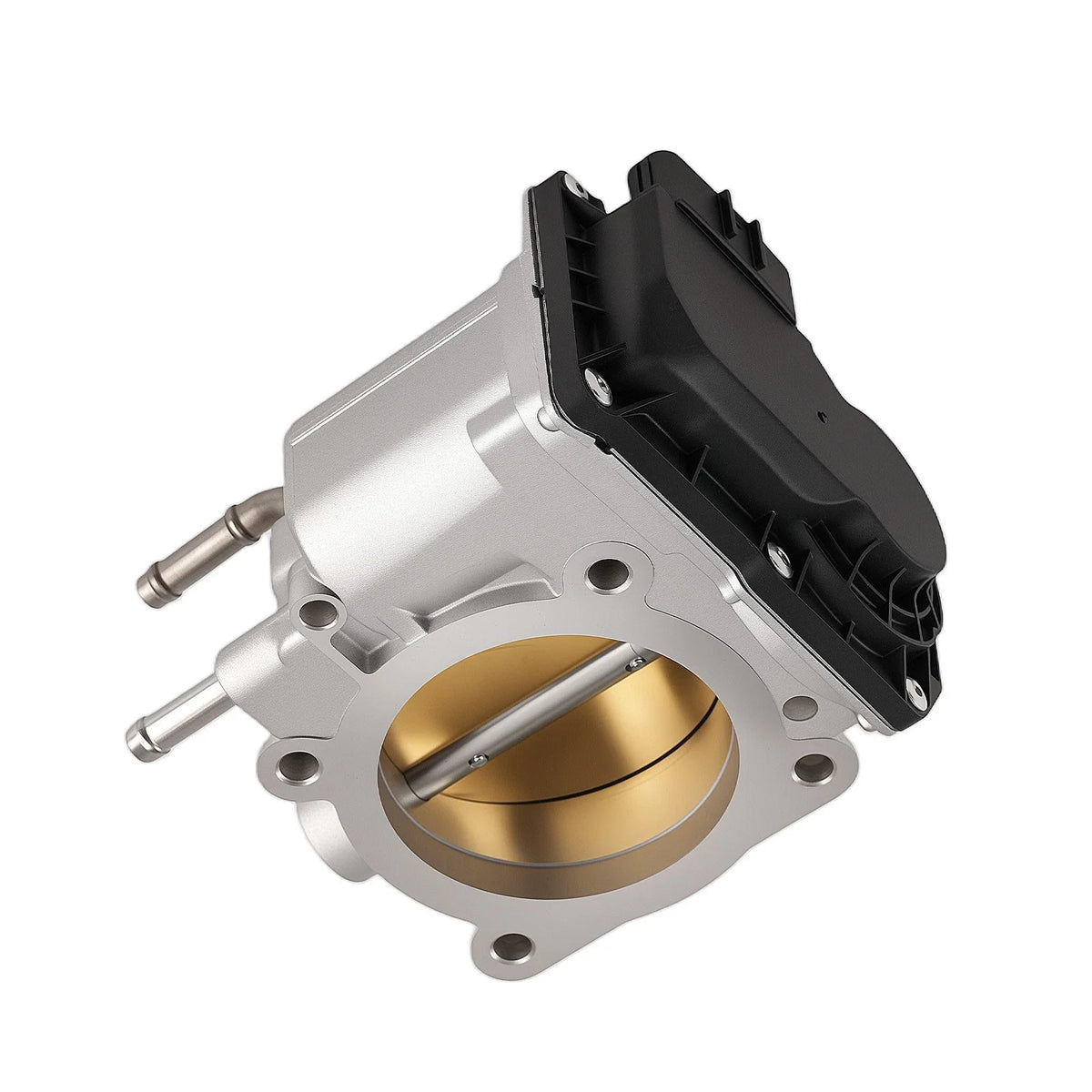 Throttle Body Assembly for Toyota Camry, Lexus RX350 2007-2015 3.5L