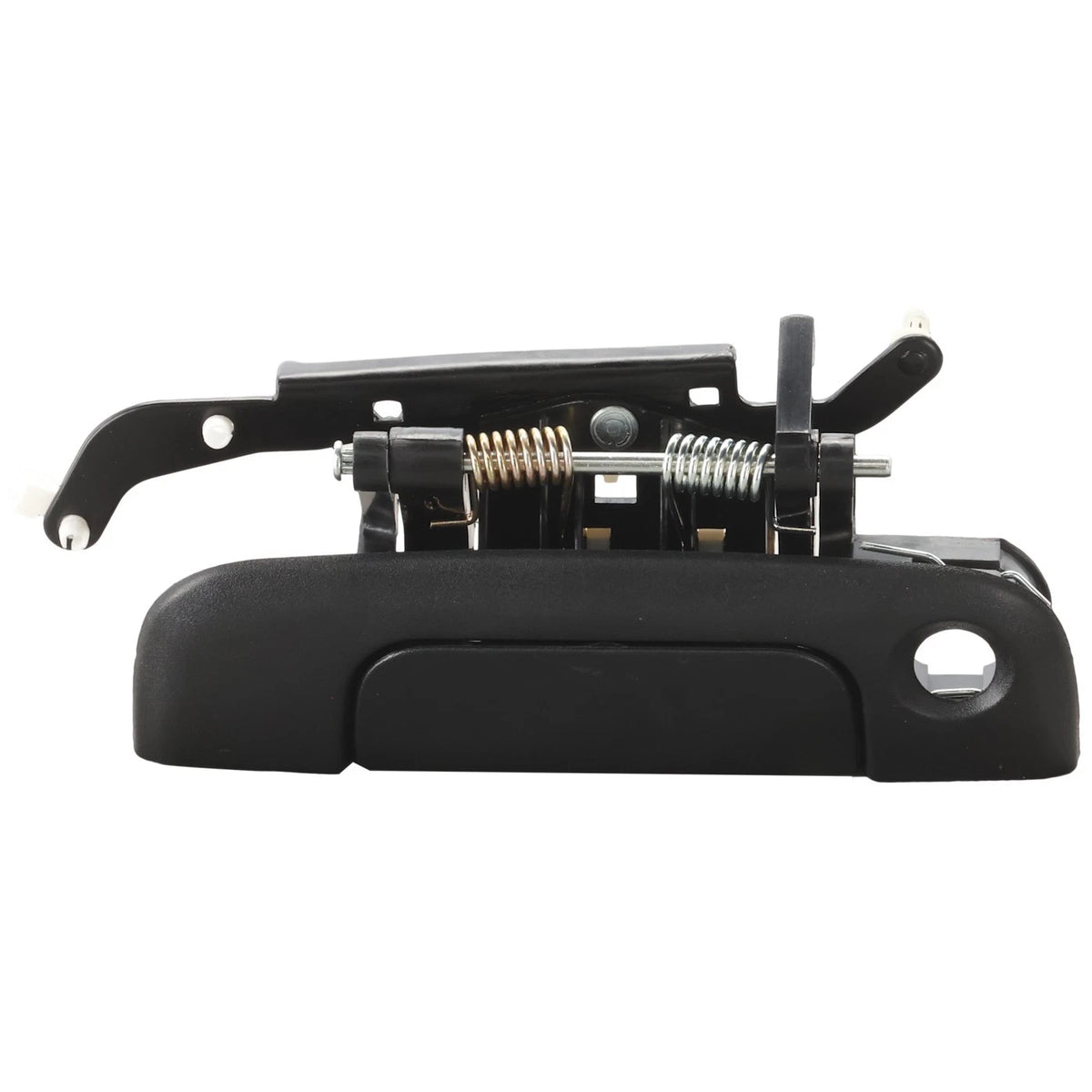 Tailgate Handle for Dodge Grand Caravan Chrysler Town & Country (1996–2000)