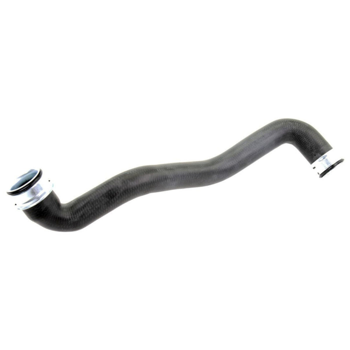 Upper Radiator Hose for C250 (2012-2015) Mercedes-Benz