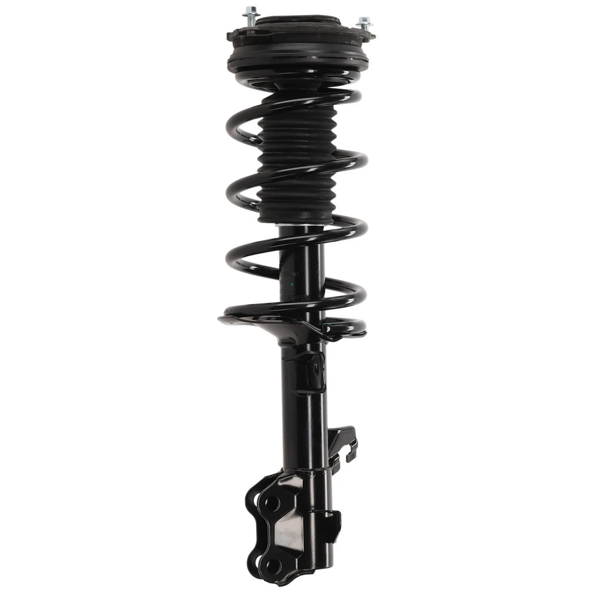 Set of 4 Shock Struts